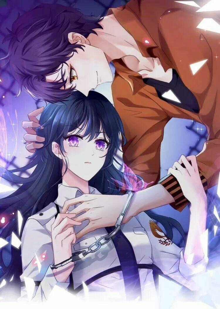 Hữu Thê Đồ Hình Chapter 5.1 trang 0