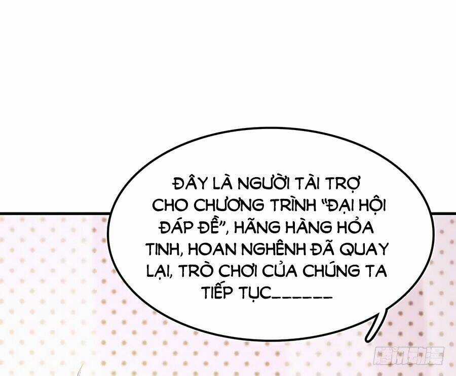 Hữu Tiên Tắc Danh Chapter 5 trang 13