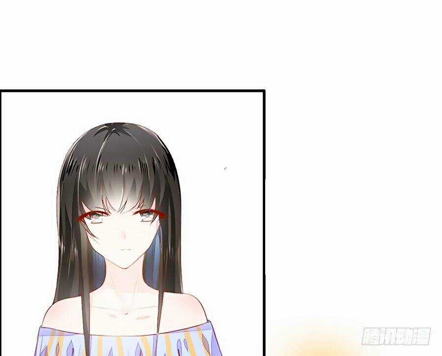 Hữu Tiên Tắc Danh Chapter 5 trang 25