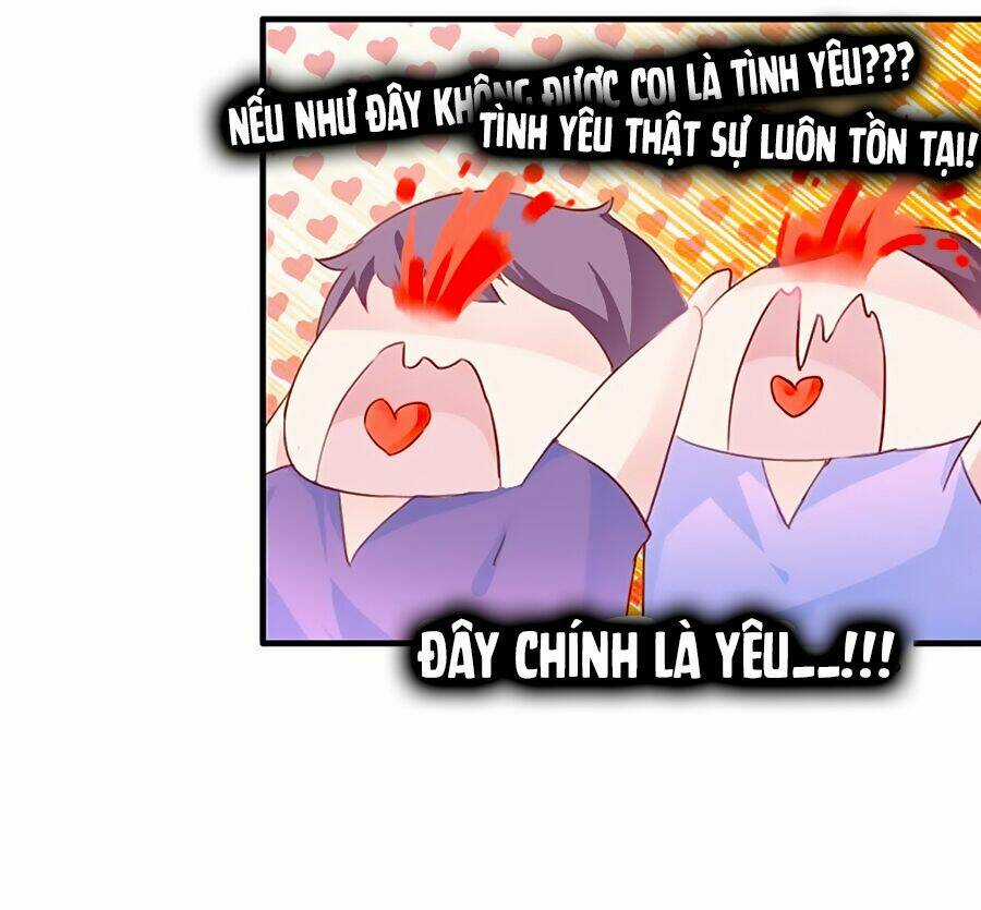 Hữu Tiên Tắc Danh Chapter 5 trang 38