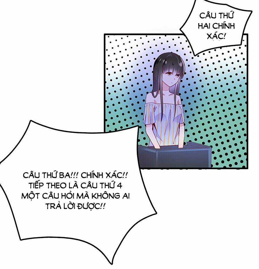 Hữu Tiên Tắc Danh Chapter 5 trang 46