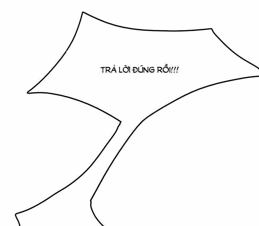 Hữu Tiên Tắc Danh Chapter 5 trang 49