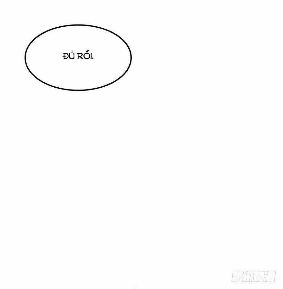 Hữu Tiên Tắc Danh Chapter 5 trang 5
