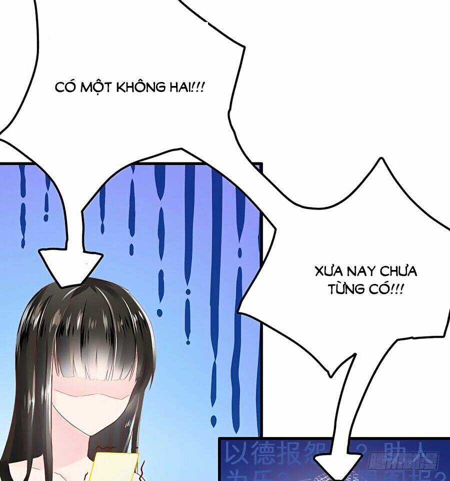Hữu Tiên Tắc Danh Chapter 5 trang 50