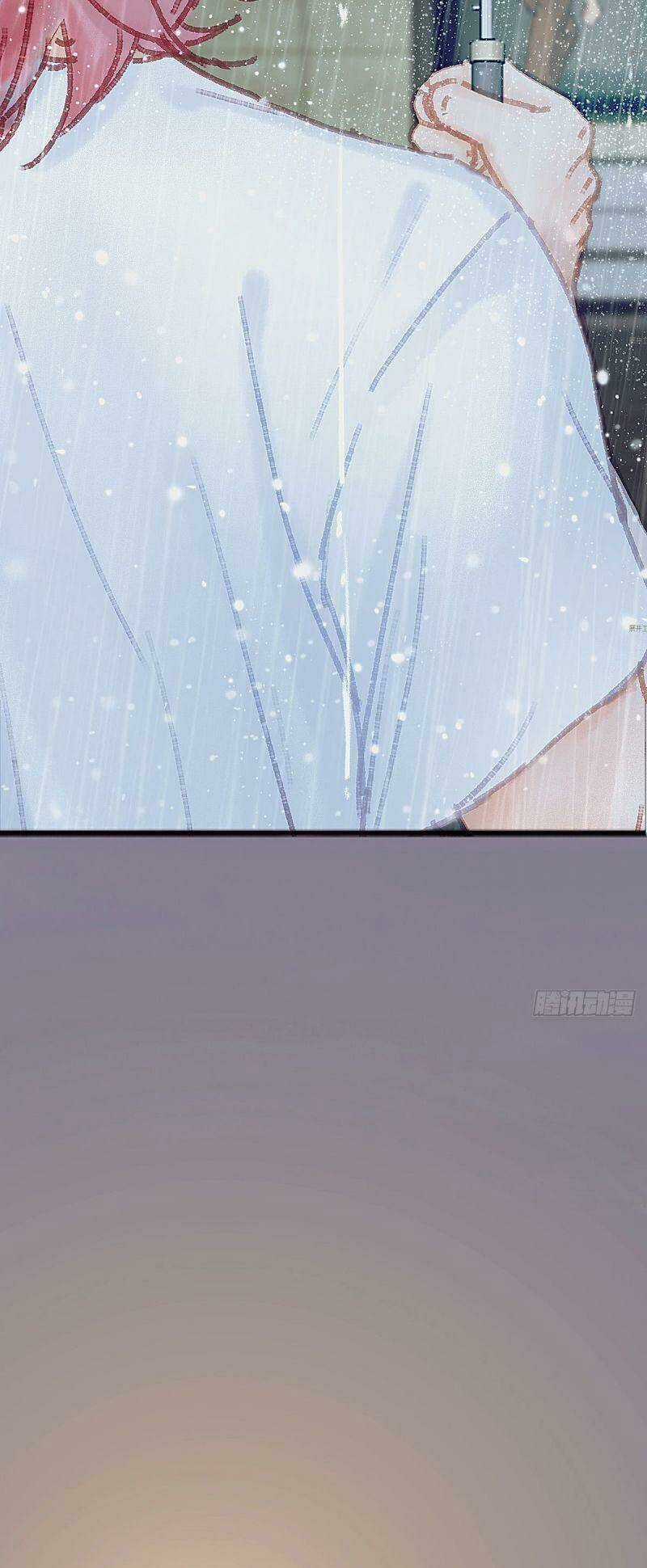 Hữu Yêu Lai Chi Họa Trung Tiên Chapter 24 trang 19