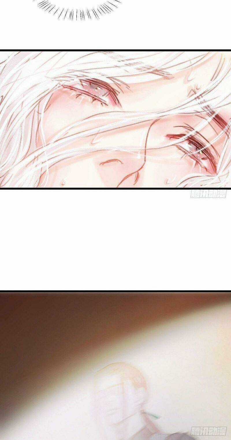 Hữu Yêu Lai Chi Họa Trung Tiên Chapter 45 trang 19