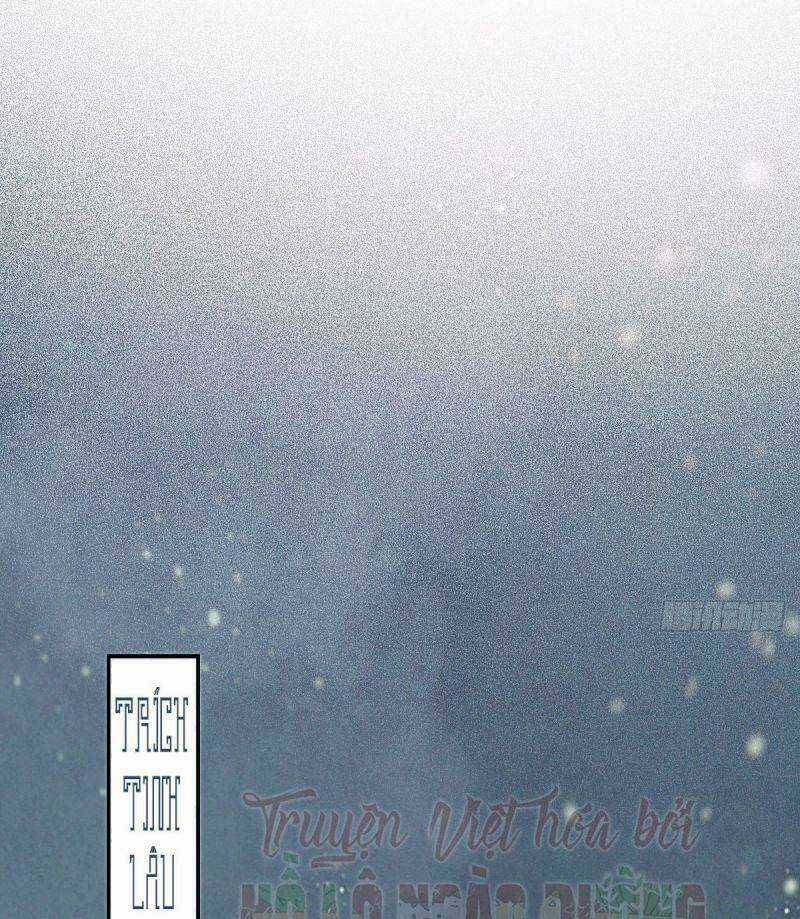 Hữu Yêu Lai Chi Họa Trung Tiên Chapter 65 trang 32