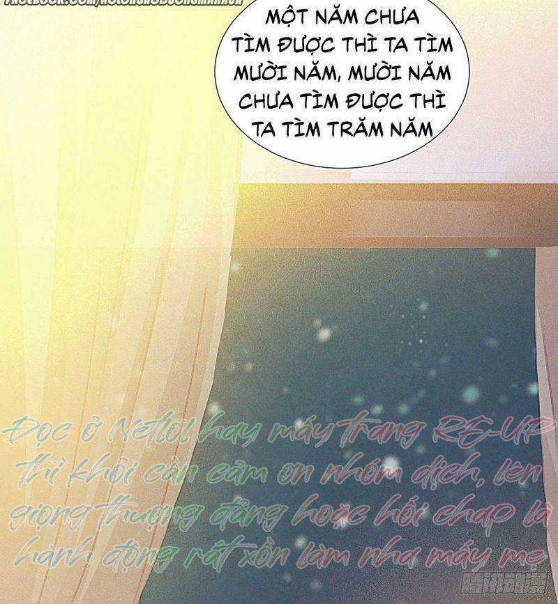 Hữu Yêu Lai Chi Họa Trung Tiên Chapter 65 trang 49