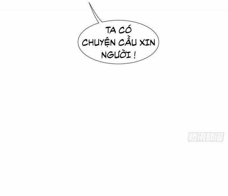 Hữu Yêu Lai Chi Họa Trung Tiên Chapter 65 trang 58