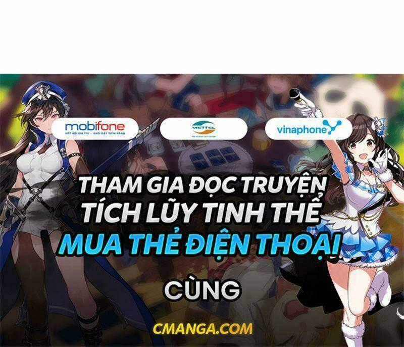 Hữu Yêu Lai Chi Họa Trung Tiên Chapter 65 trang 59