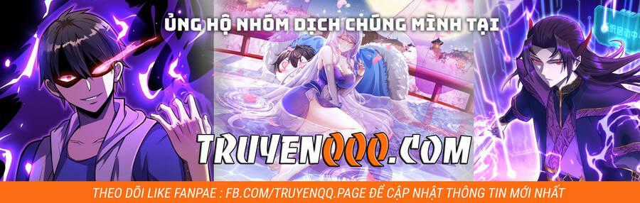 Huyễn Dạ Phù Đồ Chapter 2 trang 20