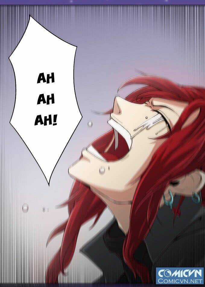 Huyền Đàn Chi Kiếm Chapter 1 trang 16