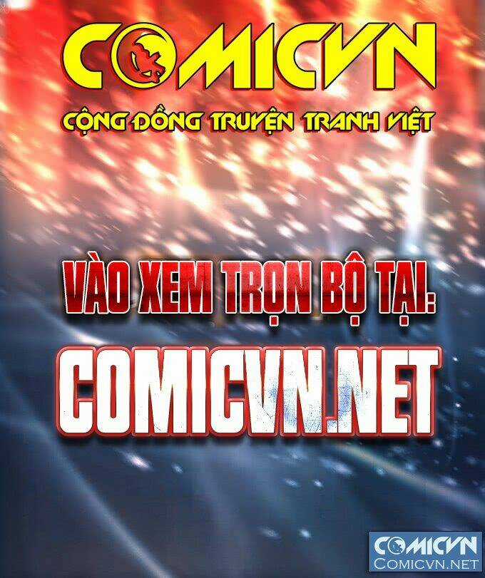 Huyền Đàn Chi Kiếm Chapter 1 trang 7