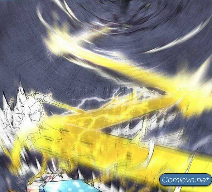 Huyền Đàn Chi Kiếm Chapter 10 trang 15