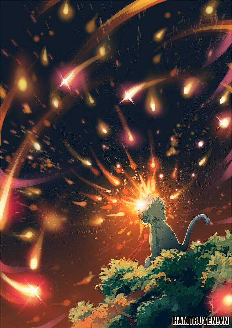 Huyền Giới Chi Môn Chapter 54 trang 6