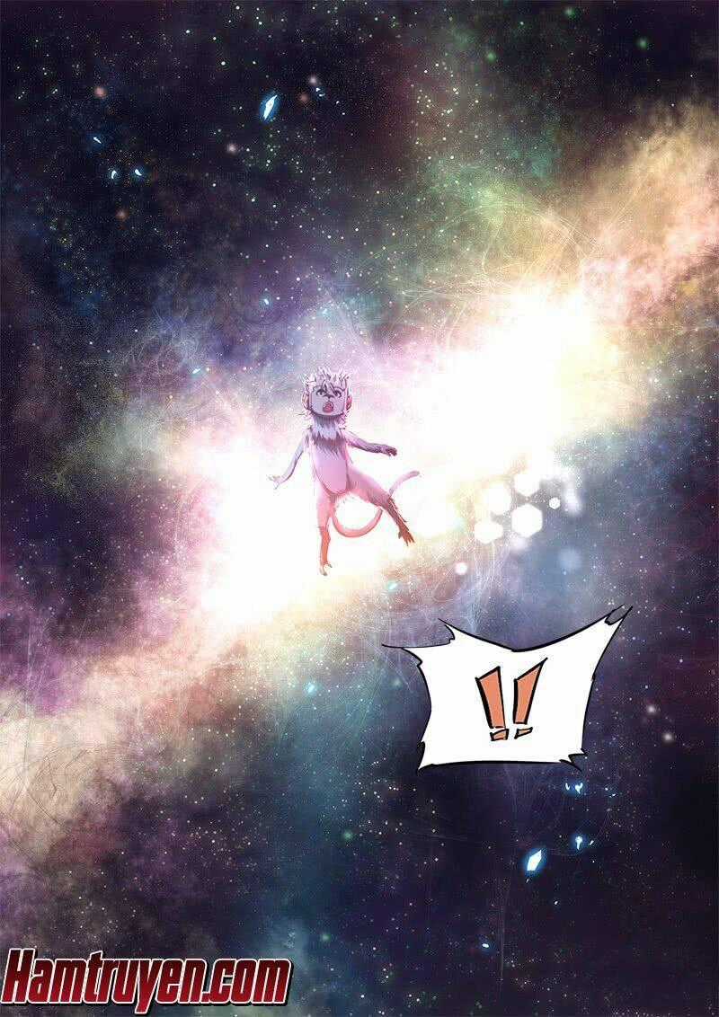 Huyền Giới Chi Môn Chapter 90 trang 19