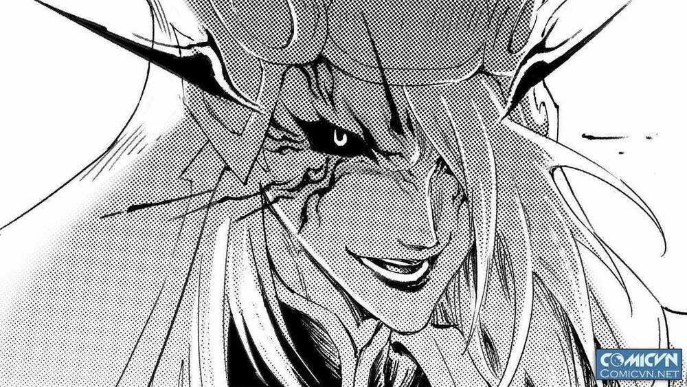 HUYỀN HẠO CHIẾN KÍ Chapter 147 trang 11