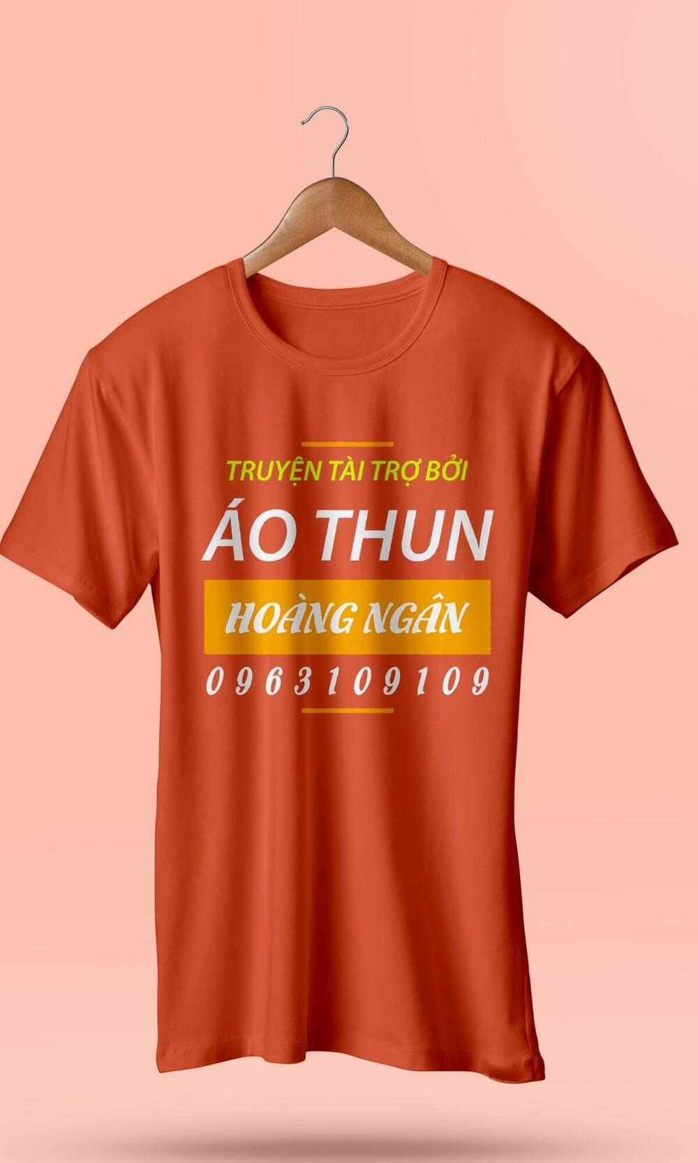 HUYỀN HẠO CHIẾN KÍ Chapter 166 trang 0