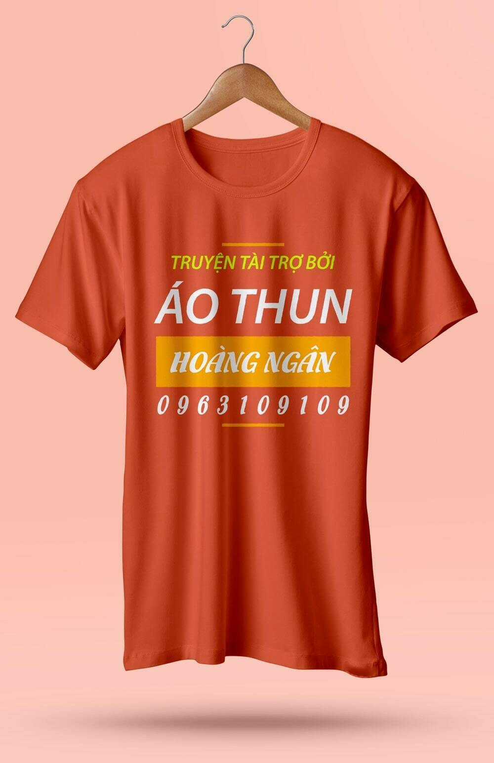 HUYỀN HẠO CHIẾN KÍ Chapter 167 trang 1