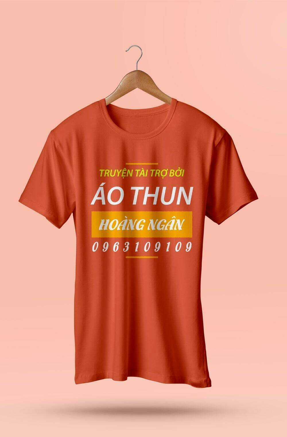 HUYỀN HẠO CHIẾN KÍ Chapter 168 trang 0