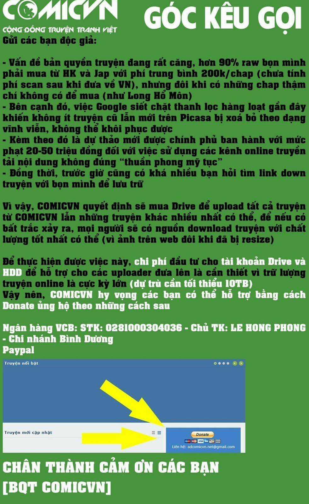 HUYỀN HẠO CHIẾN KÍ Chapter 17 trang 26