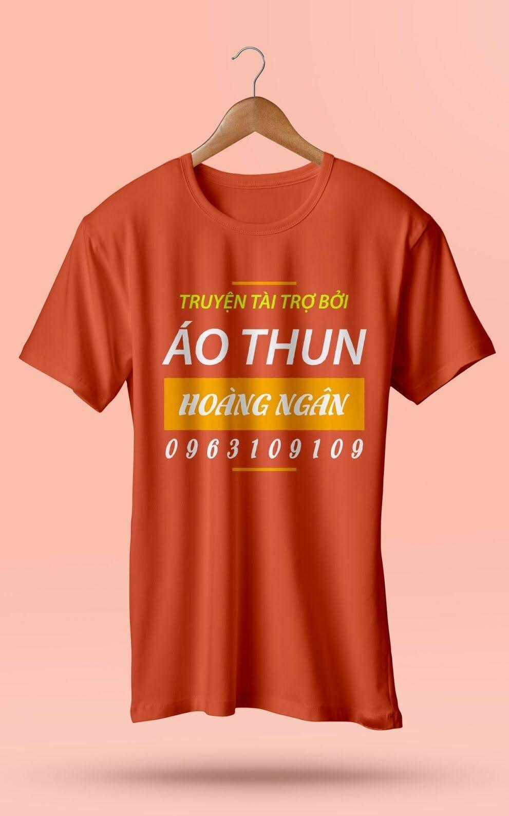 HUYỀN HẠO CHIẾN KÍ Chapter 172 trang 0