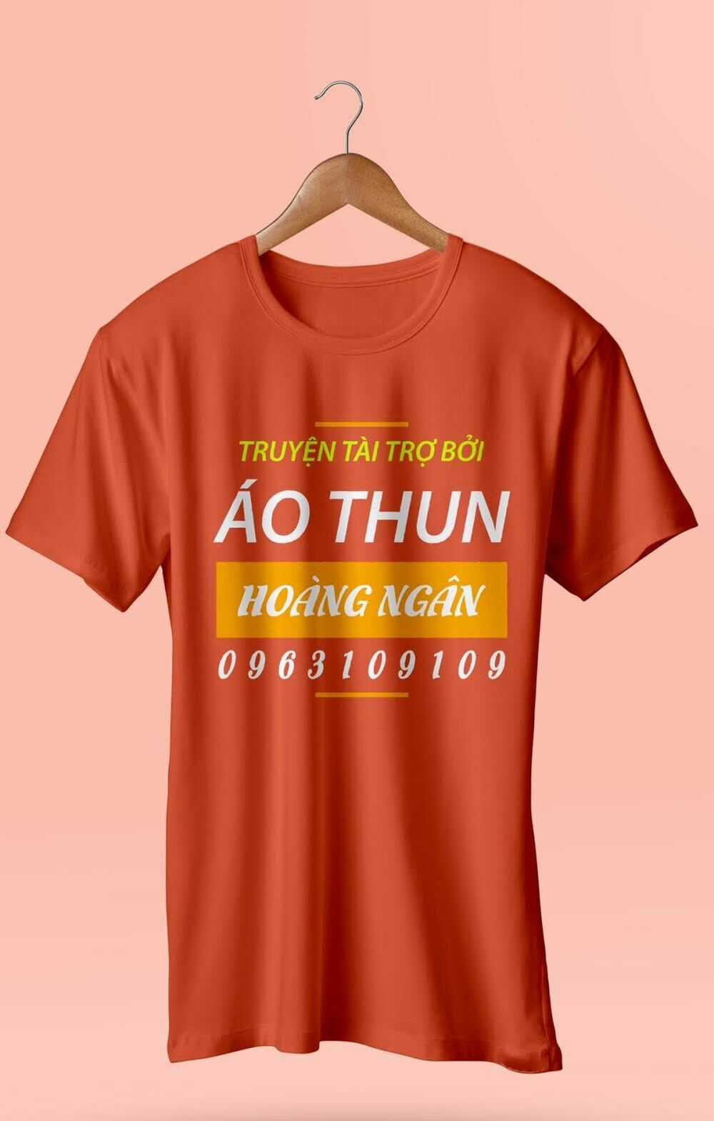 HUYỀN HẠO CHIẾN KÍ Chapter 173 trang 0