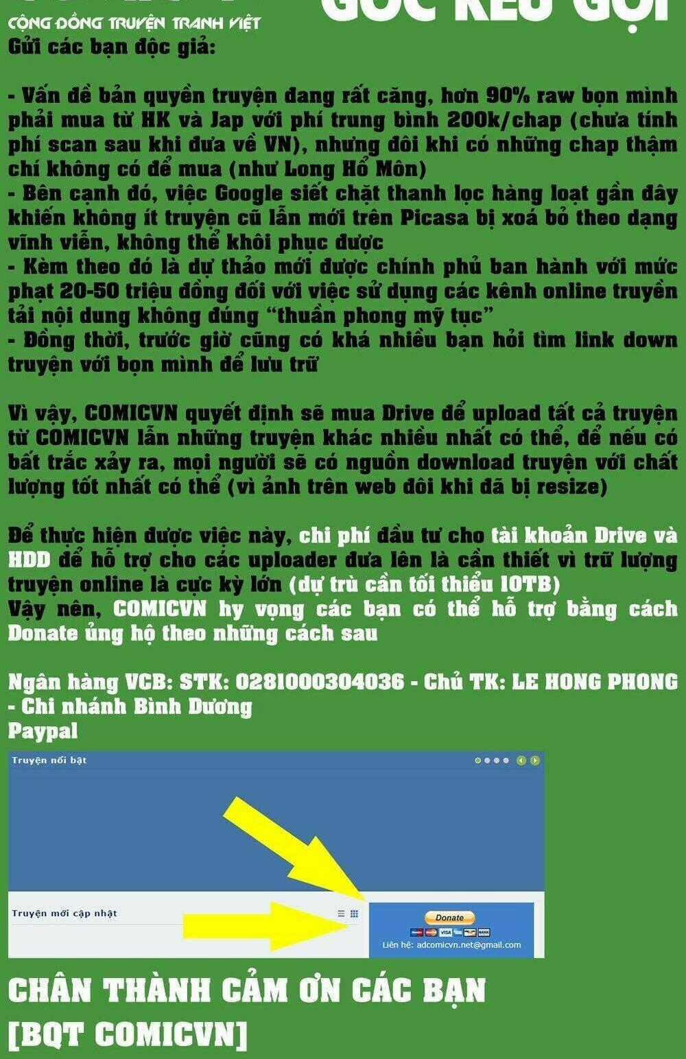 HUYỀN HẠO CHIẾN KÍ Chapter 18 trang 24