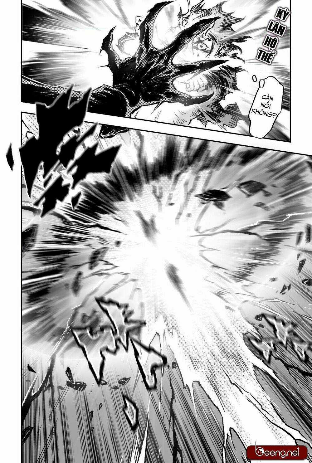 HUYỀN HẠO CHIẾN KÍ Chapter 190 trang 20