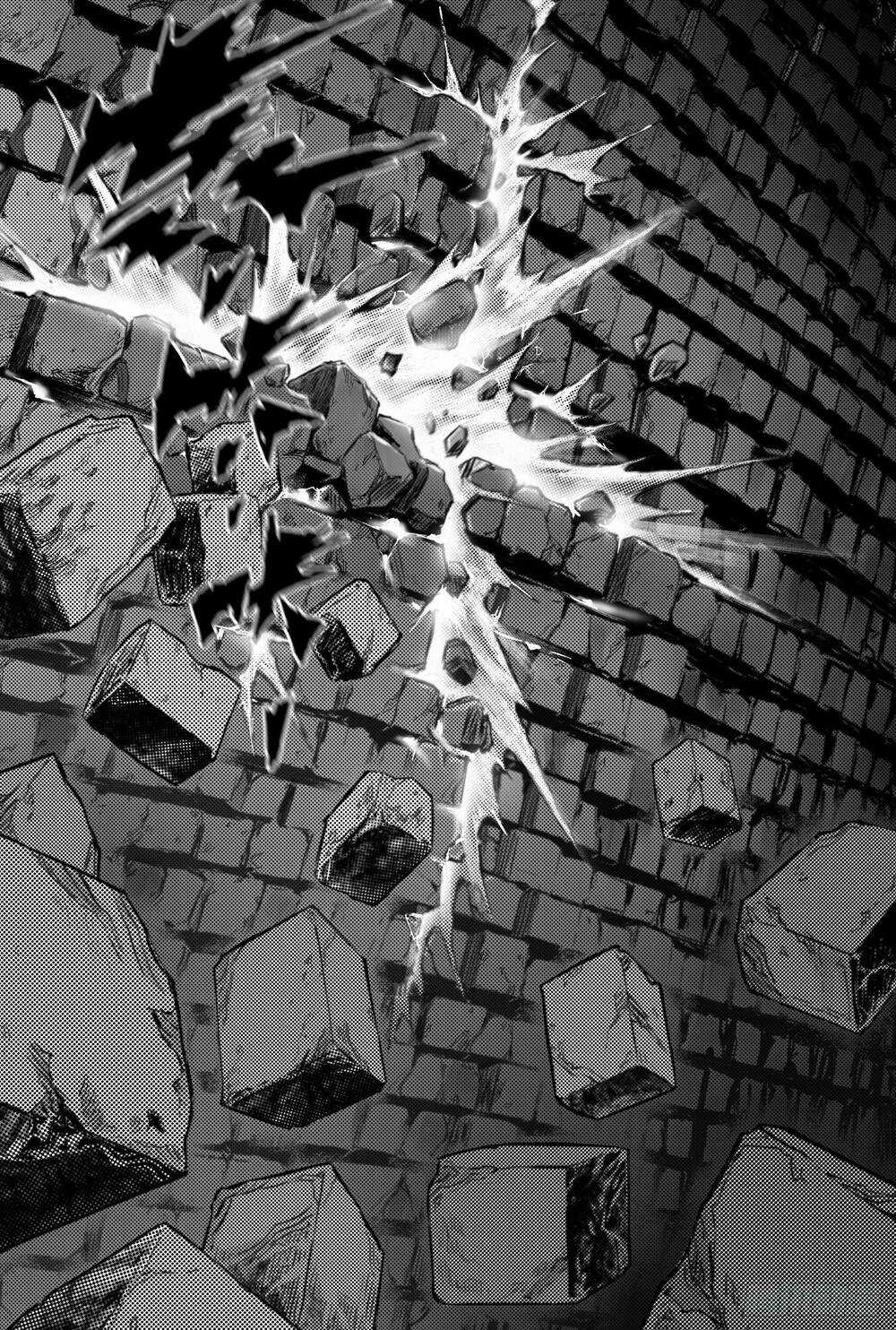 HUYỀN HẠO CHIẾN KÍ Chapter 243 trang 2