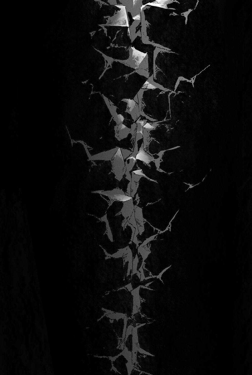 HUYỀN HẠO CHIẾN KÍ Chapter 244 trang 18