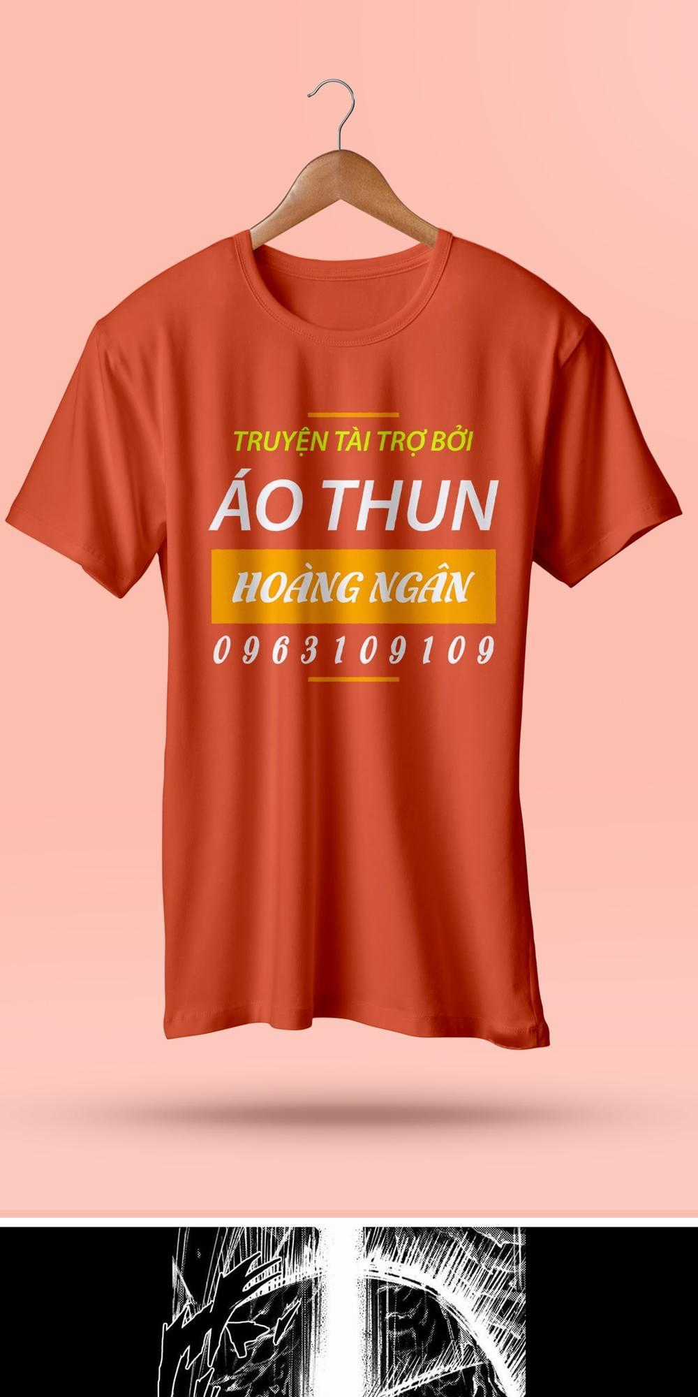 Huyền Hạo Chiến Ký Chapter 173 trang 1