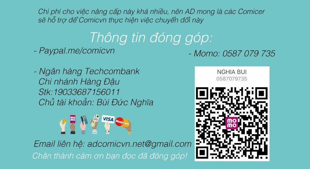 Huyền Hạo Chiến Ký Chapter 177 trang 24