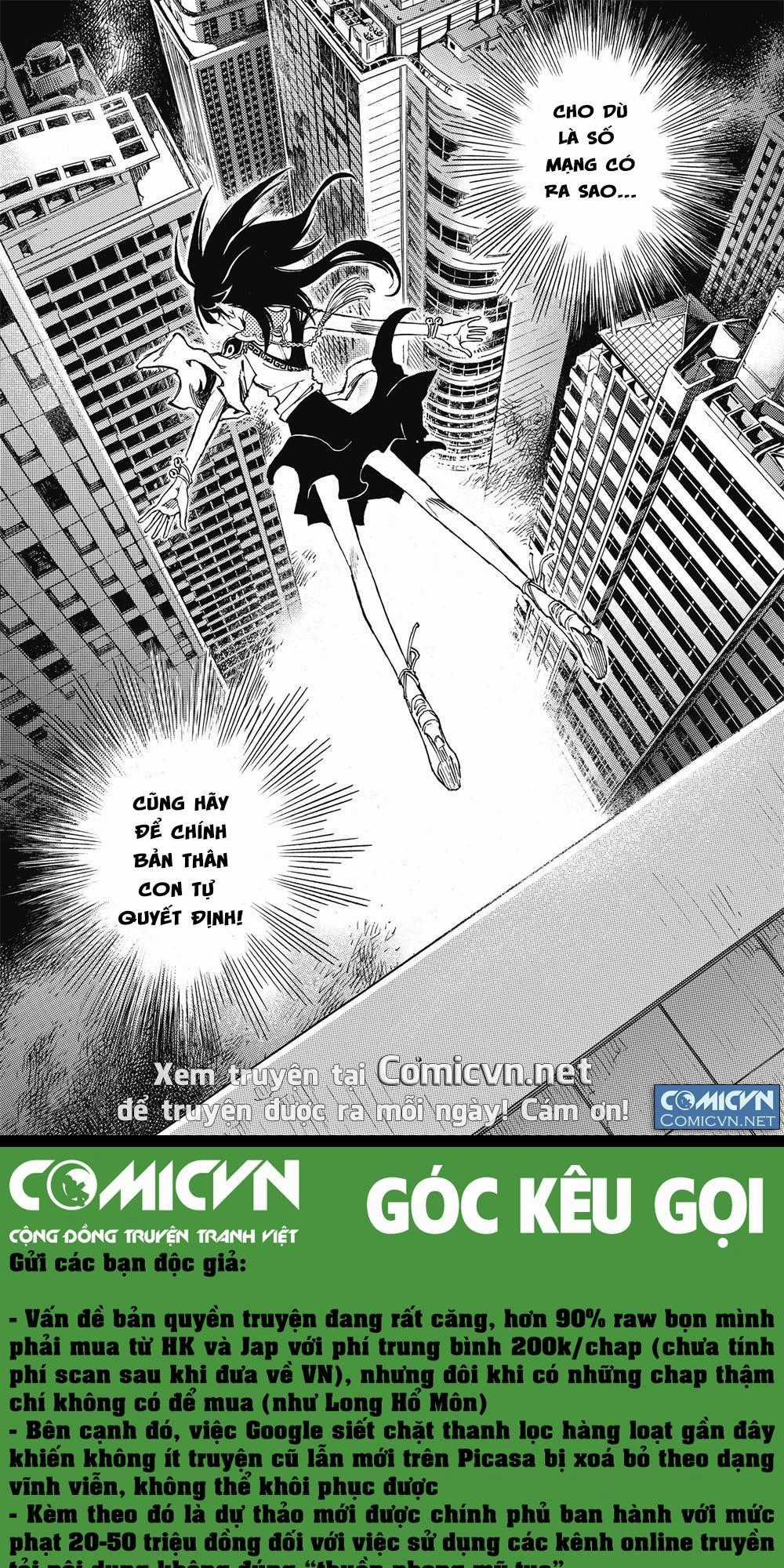 Huyền Hạo Chiến Ký Chapter 18 trang 24