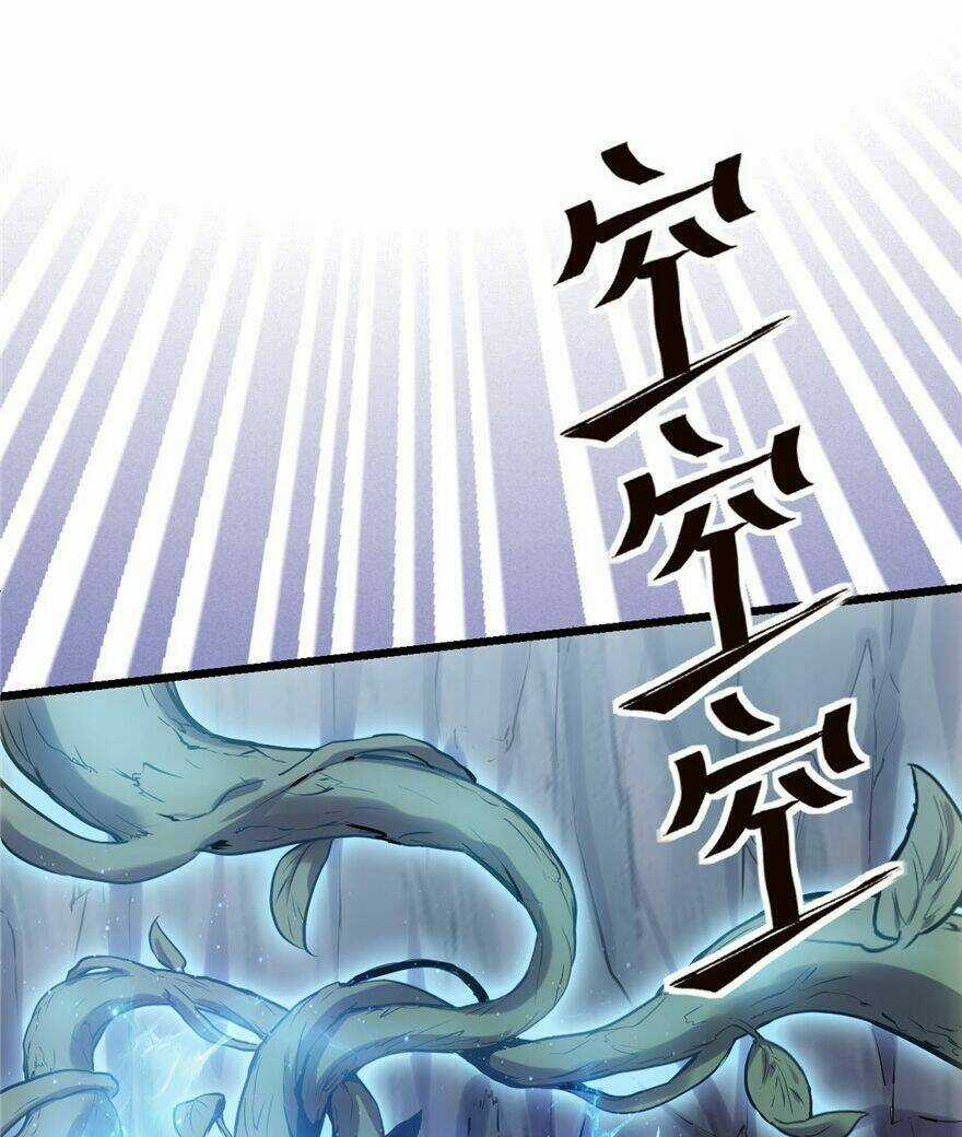 Huyền Kính Tư Chapter 1 trang 7