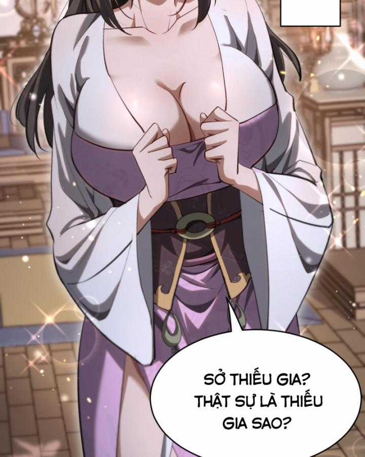 Huyền Môn Bại Gia Tử Chapter 1 trang 100