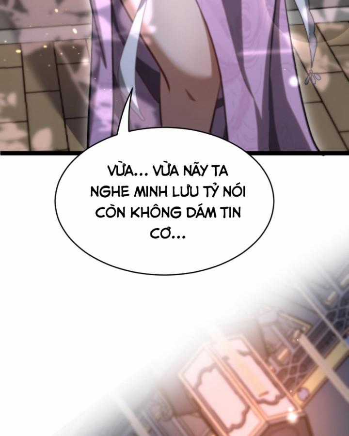 Huyền Môn Bại Gia Tử Chapter 1 trang 102