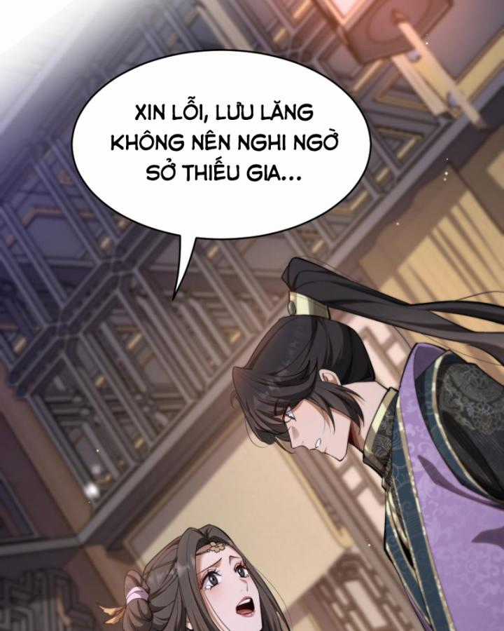 Huyền Môn Bại Gia Tử Chapter 1 trang 103