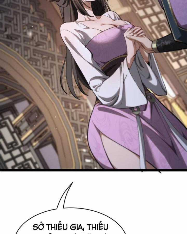 Huyền Môn Bại Gia Tử Chapter 1 trang 104