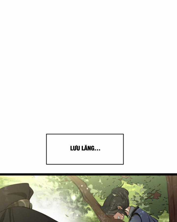 Huyền Môn Bại Gia Tử Chapter 1 trang 106