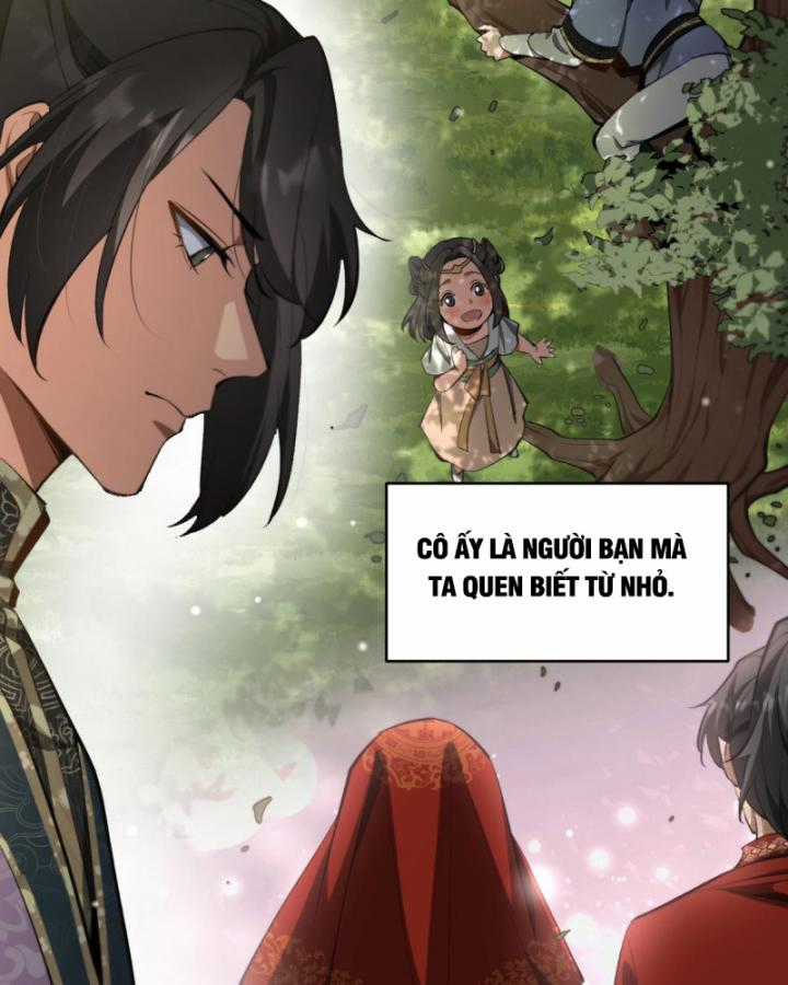 Huyền Môn Bại Gia Tử Chapter 1 trang 107