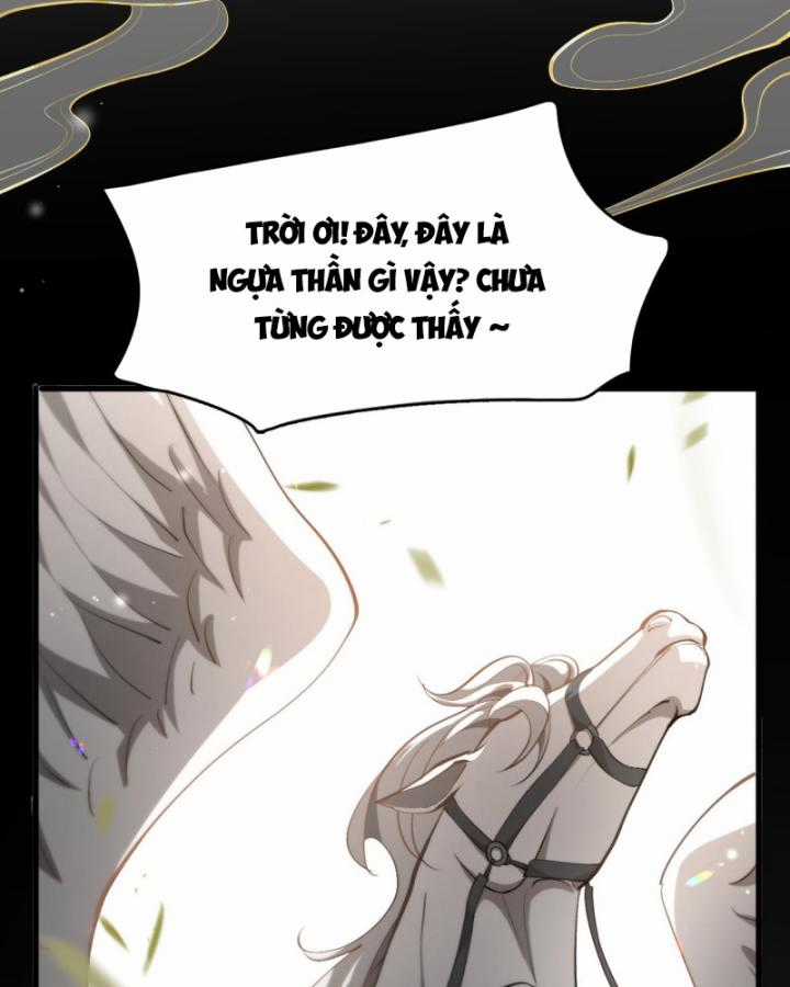 Huyền Môn Bại Gia Tử Chapter 1 trang 11