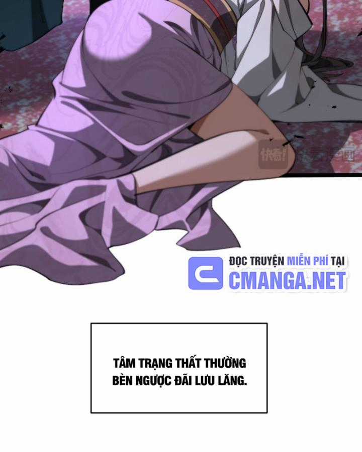 Huyền Môn Bại Gia Tử Chapter 1 trang 113
