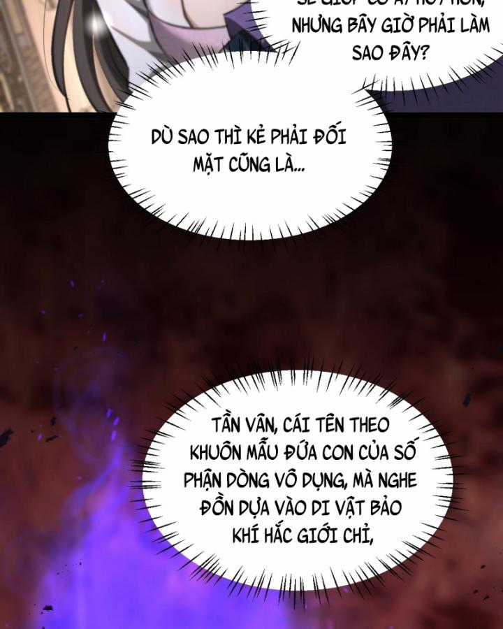 Huyền Môn Bại Gia Tử Chapter 1 trang 116