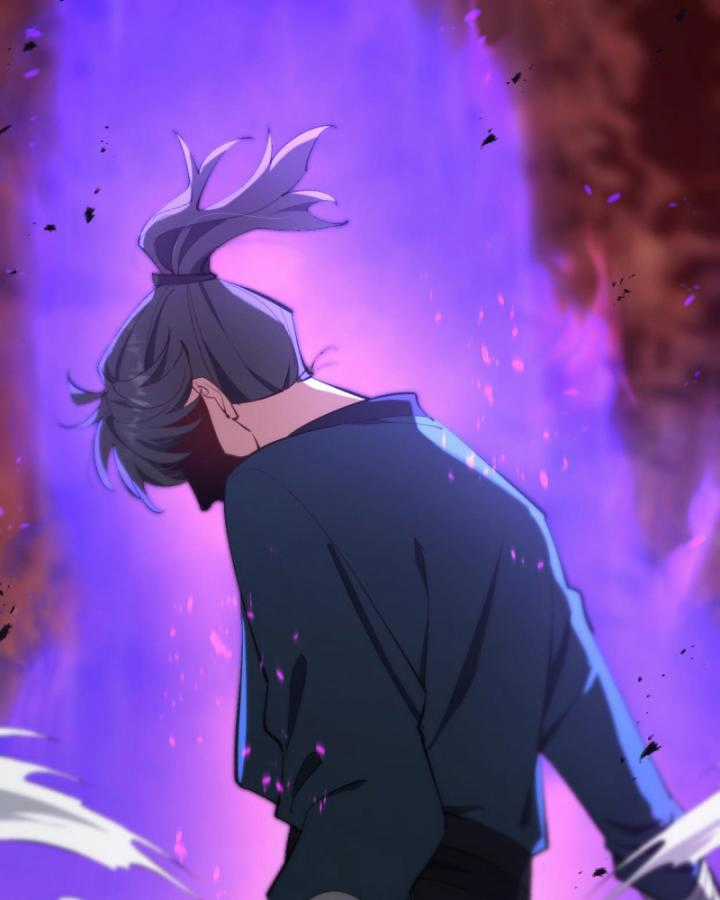 Huyền Môn Bại Gia Tử Chapter 1 trang 117