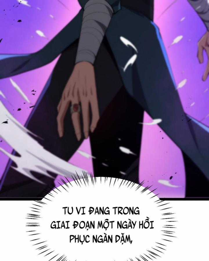 Huyền Môn Bại Gia Tử Chapter 1 trang 118