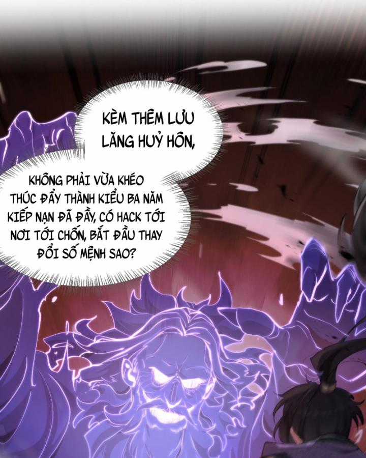Huyền Môn Bại Gia Tử Chapter 1 trang 120