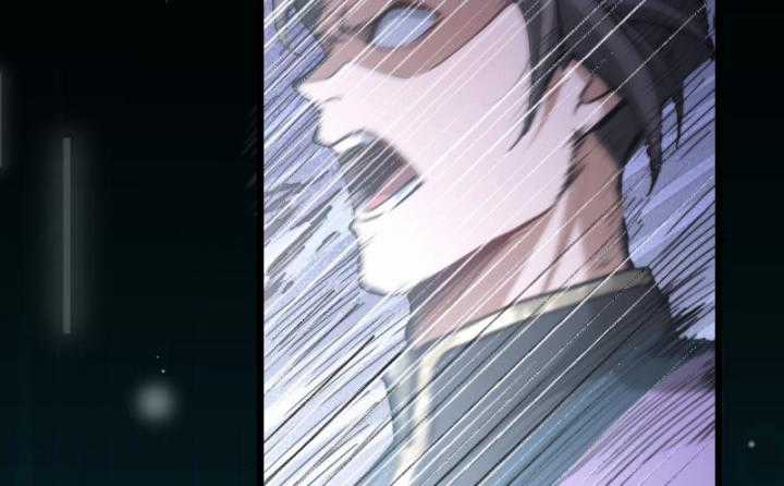 Huyền Môn Bại Gia Tử Chapter 1 trang 122