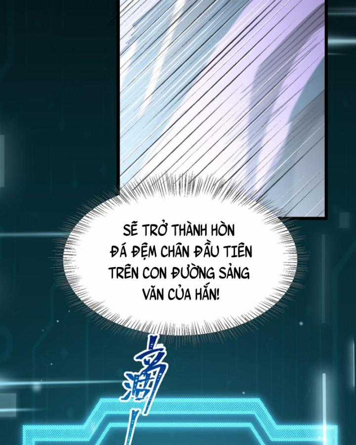 Huyền Môn Bại Gia Tử Chapter 1 trang 123