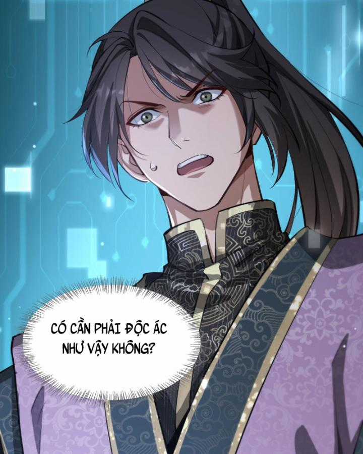 Huyền Môn Bại Gia Tử Chapter 1 trang 125